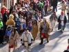 Fastnachtszug 2011