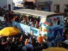 Fastnachtszug 2011