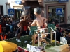 Fastnachtszug 2011