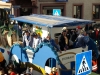 Fastnachtszug 2011