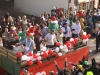 Fastnachtszug 2011