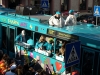 Fastnachtszug 2011