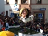 Fastnachtszug 2011