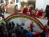 Fastnachtszug 2011