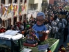 Fastnachtszug 2011