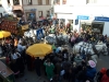 Fastnachtszug 2011