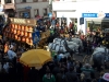 Fastnachtszug 2011