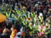 Fastnachtszug 2011