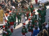 Fastnachtszug 2011