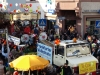 Fastnachtszug 2011