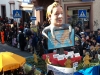 Fastnachtszug 2011