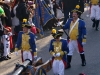 Fastnachtszug 2011