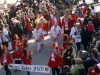 Fastnachtszug 2011