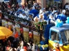 Fastnachtszug 2011