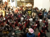 Fastnachtszug 2011