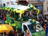 Fastnachtszug 2011