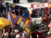 Fastnachtszug 2011