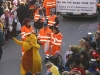 Fastnachtszug 2011