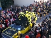 Fastnachtszug 2011