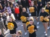 Fastnachtszug 2011