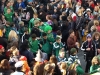 Fastnachtszug 2011