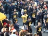 Fastnachtszug 2011