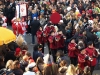 Fastnachtszug 2011