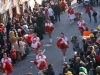 Fastnachtszug 2011
