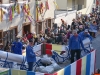 Fastnachtszug 2011
