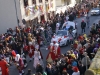 Fastnachtszug 2011