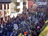 Fastnachtszug 2011