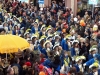 Fastnachtszug 2011