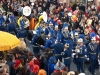 Fastnachtszug 2011