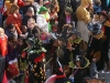 Fastnachtszug 2011