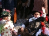 Fastnachtszug 2011
