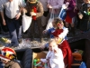Fastnachtszug 2011
