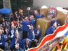 Fastnachtszug 2011