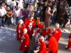 Fastnachtszug 2011
