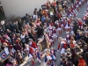Fastnachtszug 2011