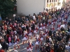 Fastnachtszug 2011