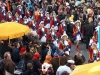 Fastnachtszug 2011