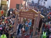Fastnachtszug 2011