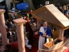 Fastnachtszug 2011