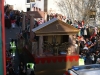 Fastnachtszug 2011