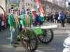 fasnachtszug2004057.jpg