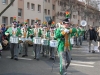 fasnachtszug2004059.jpg