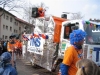 fasnachtszug2004076.jpg