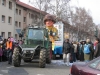 fasnachtszug2004078.jpg