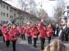 fasnachtszug2004080.jpg