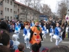 fasnachtszug2004084.jpg